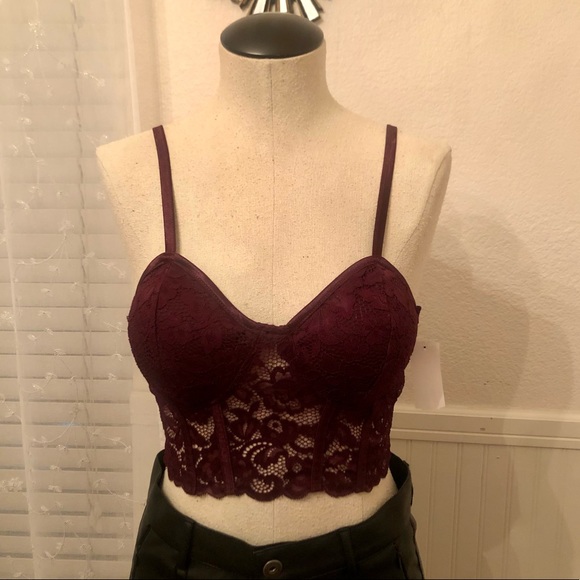 SOLD on Depop - Picture 2 of 9